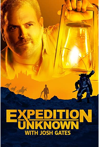 Expedition Unknown S11E02 WEB x264-GALAXY