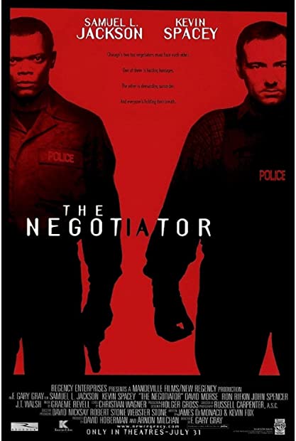 The Negotiator (1998) 1080p BluRay H264 DolbyD 5 1 nickarad
