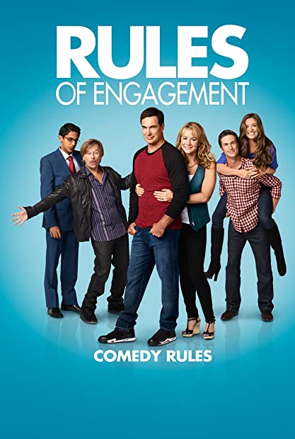 Rules Of Engagement (2000) 1080p BluRay H264 DolbyD 5 1 nickarad