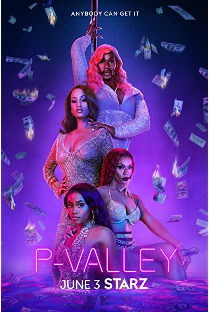 P-Valley S02E03 XviD-AFG