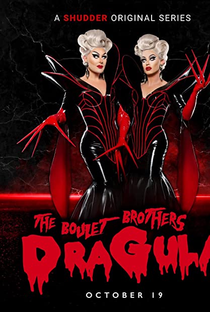 The Boulet Brothers Dragula S03E02 WEBRip x264-XEN0N