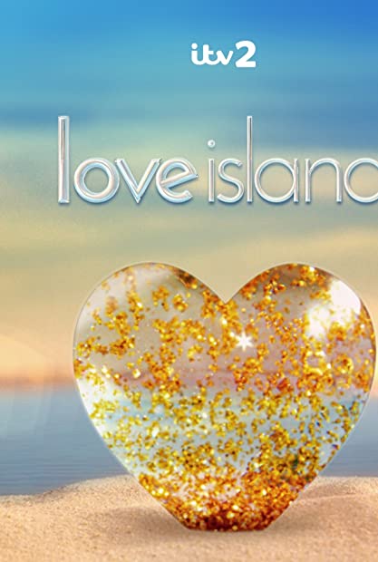 Love Island S08E13 720p 9NOW WEBRip AAC2 0 H264-WhiteHat