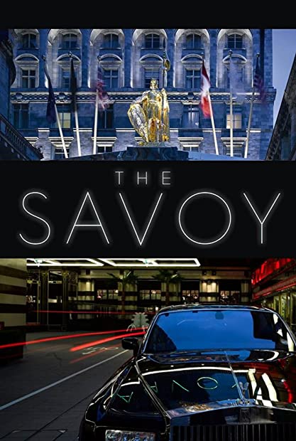 The Savoy S02E02 WEBRip x264-XEN0N