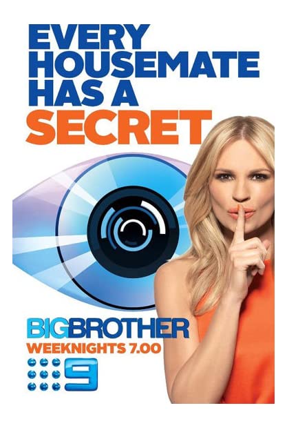 Big Brother Au S14E26 720p WEB-DL AAC2 0 H264-WH
