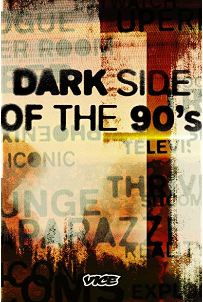 Dark Side Of The 90s S02E05 WEBRip x264-GALAXY