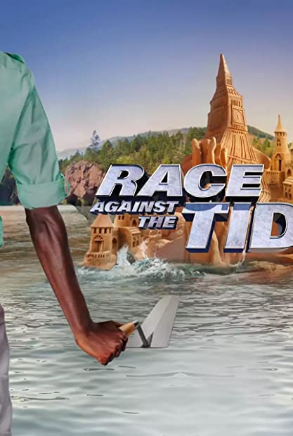 Race Against the Tide S02E01 WEBRip x264-XEN0N