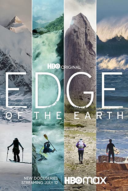 Edge of the Earth S01E01 720p WEB h264-KOGi