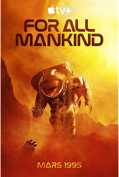 For All Mankind S03E06 720p x264-FENiX