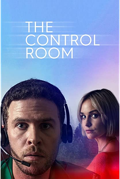 The Control Room S01 WEBRip x265-ION265