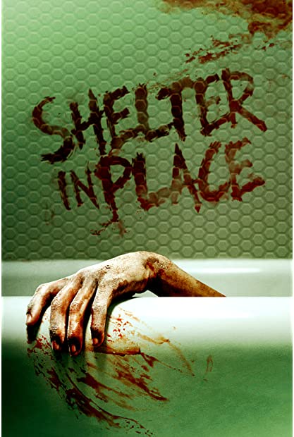 Shelter in Place 2022 1080p BluRay 1400MB DD5 1 x264-GalaxyRG