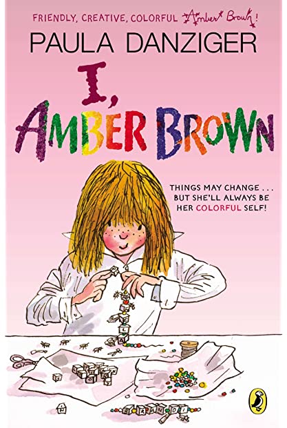 Amber Brown S01E04 WEBRip x264-XEN0N