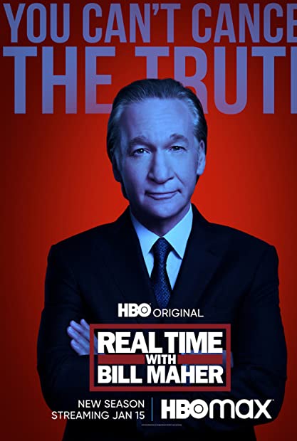 Real Time with Bill Maher S20E21 WEB x264-GALAXY