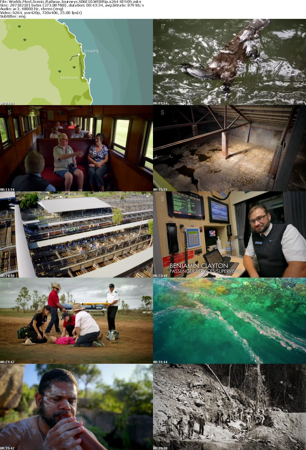Worlds Most Scenic Railway Journeys S06E10 WEBRip x264-XEN0N