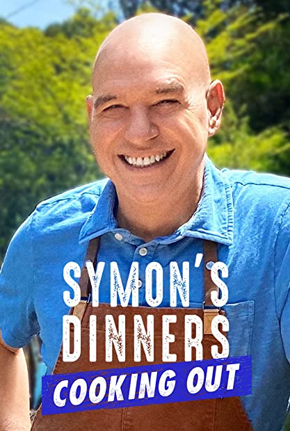 Symons Dinners Cooking Out S04E12 WEBRip x264-XEN0N