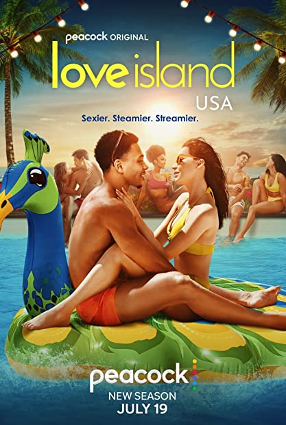 Love Island US S04E12 720p WEB h264-KOGi