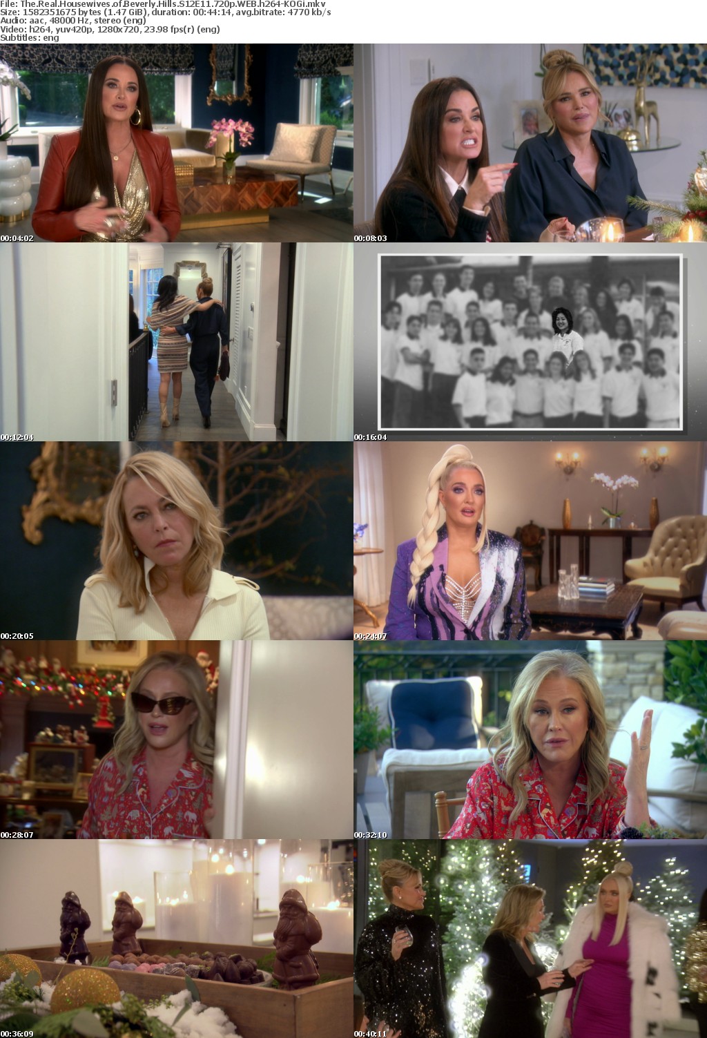 The Real Housewives of Beverly Hills S12E11 720p WEB h264-KOGi
