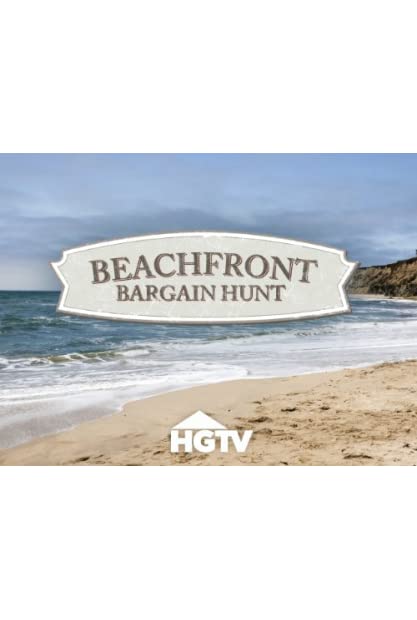 Beachfront Bargain Hunt S30E11 WEBRip x264-XEN0N