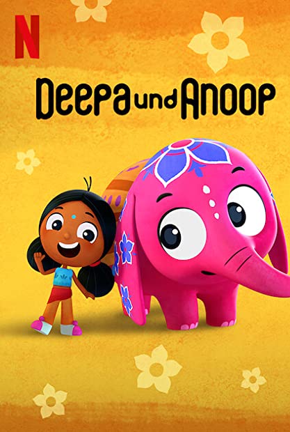 Deepa and Anoop S01E10 WEBRip x264-XEN0N