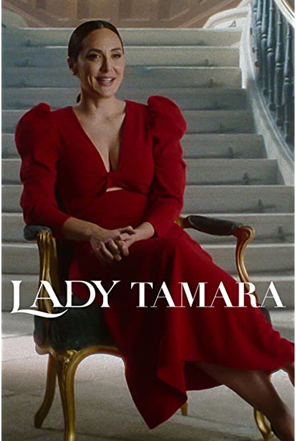 Lady Tamara S01E04 WEBRip x264-XEN0N
