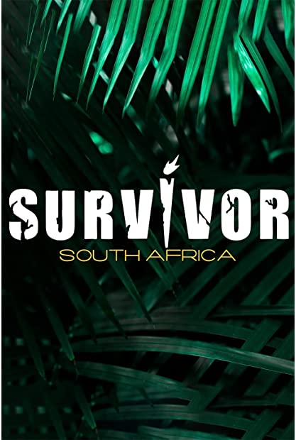 Survivor South Africa S09E17 WEB h264-MP4