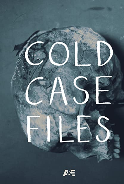 Cold Case Files 2017 S02E26 WEB x264-GALAXY