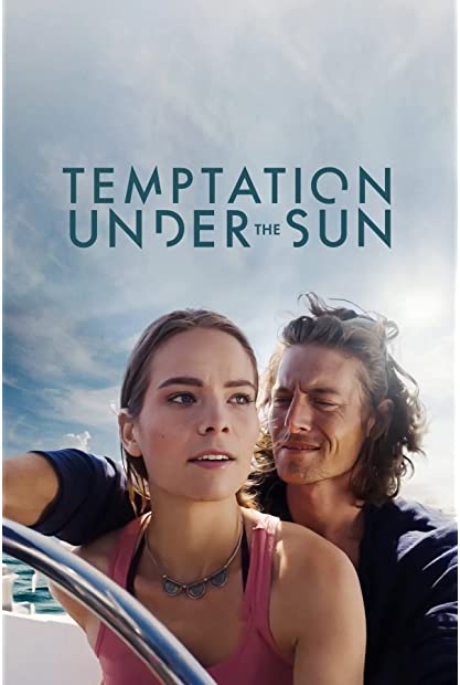 Temptation Under The Sun 2022 720p WEB H264-BAE