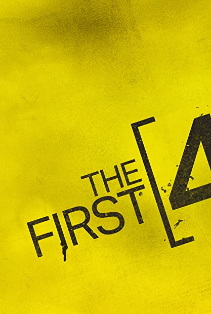 The First 48 Presents Critical Minutes S02E03 480p x264-mSD