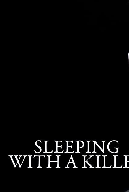 Sleeping With a Killer S01E06 WEB x264-GALAXY