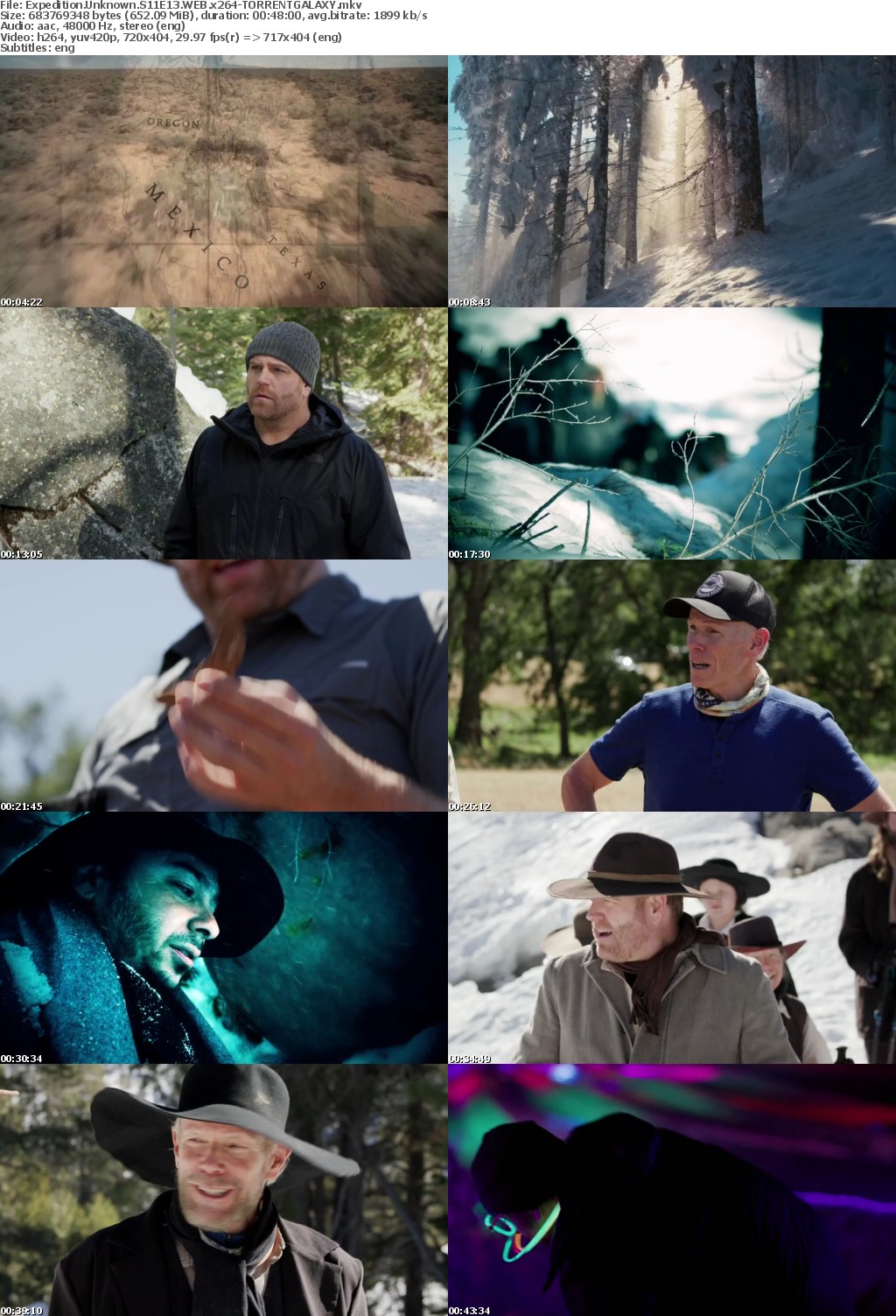 Expedition Unknown S11E13 WEB x264-GALAXY