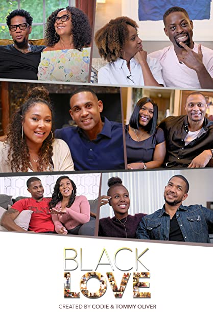 Black Love S06E06 Relationship Goals 720p HDTV x264-CRiMSON