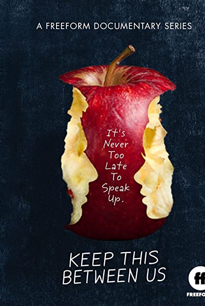 Keep This Between Us S01E03 720p WEB h264-OPUS