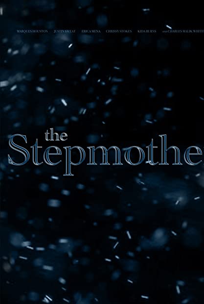 The Stepmother 2022 WEBRip 600MB h264 MP4-Microflix