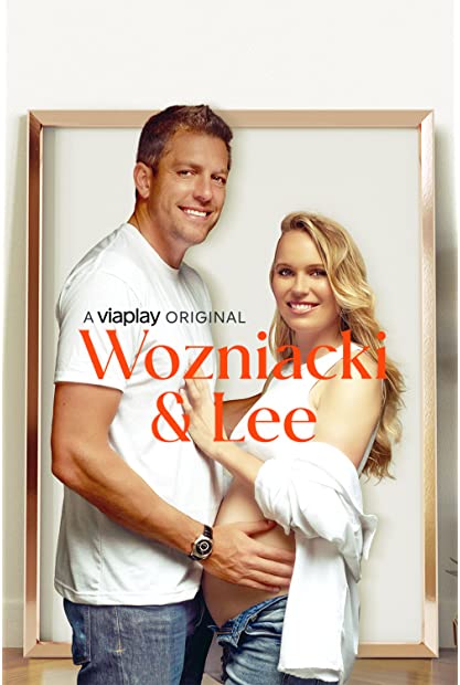Wozniacki and Lee S01 COMPLETE 720p WEBRip x264-GalaxyTV