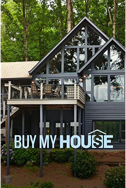 Buy My House S01E02 WEBRip x264-XEN0N