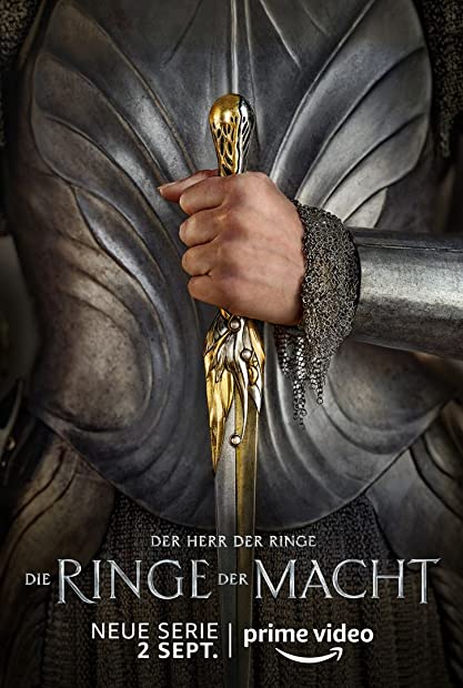 The Lord of the Rings The Rings of Power S01E03 720p WEB x265-MiNX