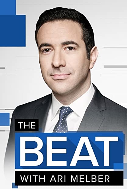 The Beat with Ari Melber 2022 09 08 540p WEBDL-Anon