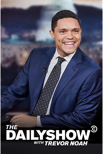 The Daily Show 2022 09 14 Jennette McCurdy 720p WEB h264-KOGi
