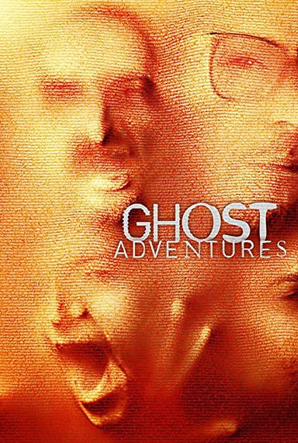Ghost Adventures S24E01 WEBRip x264-XEN0N