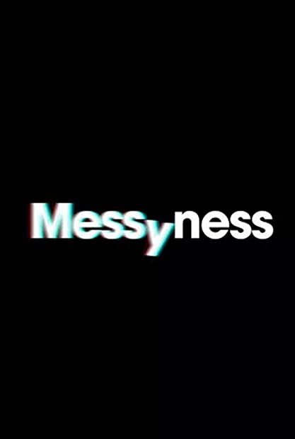 Messyness S02E01 WEB x264-GALAXY