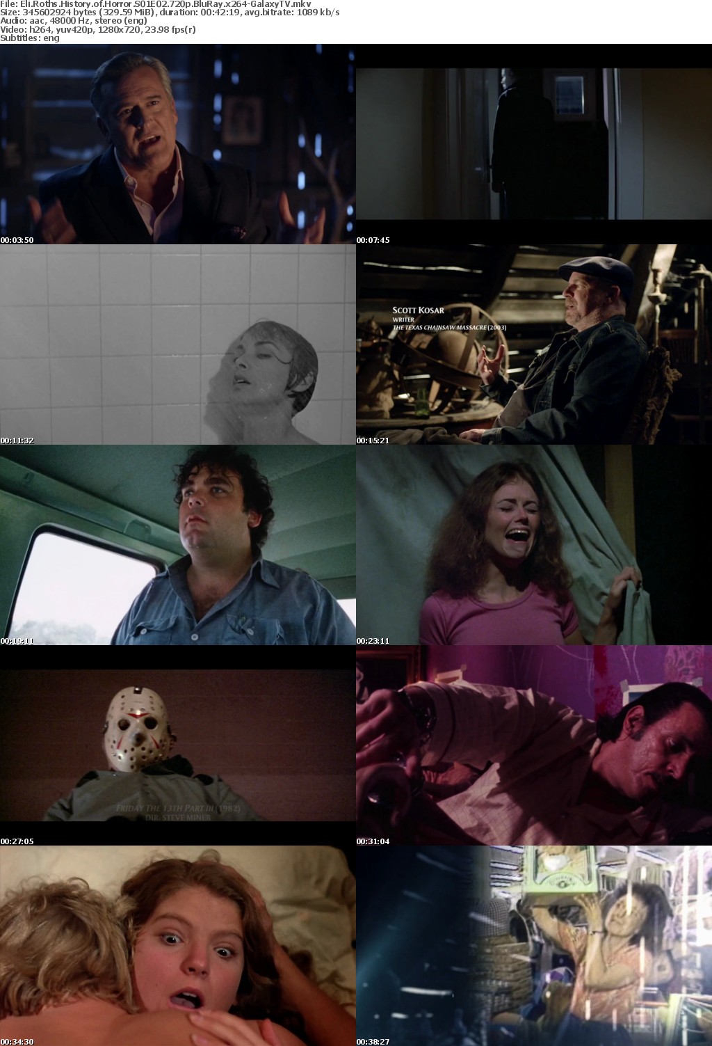 Eli Roths History of Horror S01 COMPLETE 720p BluRay x264-GalaxyTV
