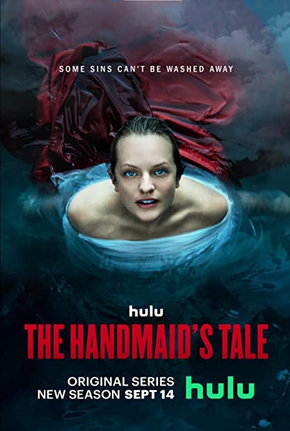 The Handmaids Tale S05E03 720p x265-T0PAZ