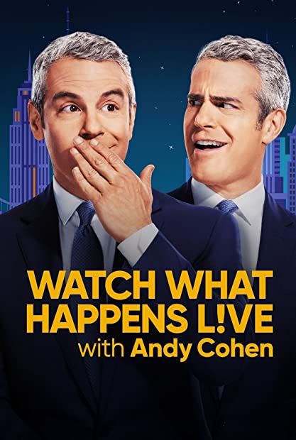 Watch What Happens Live 2022-09-26 WEB x264-GALAXY