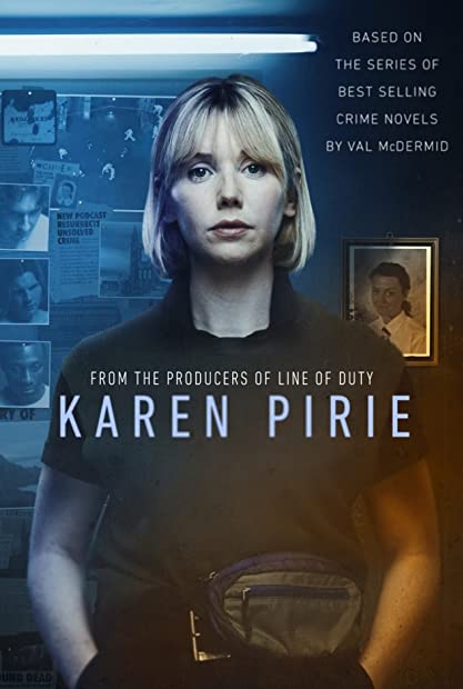Karen Pirie S01 WEBRip x265-ION265