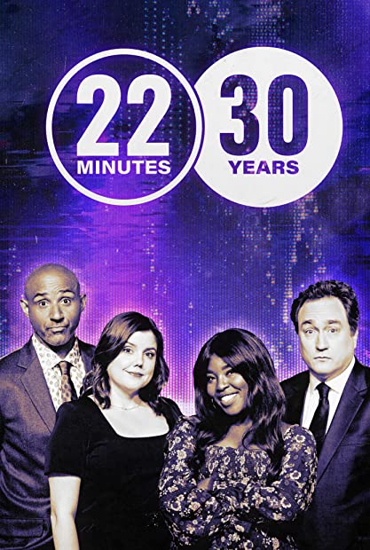 This Hour Has 22 Minutes S30E04 480p x264-mSD