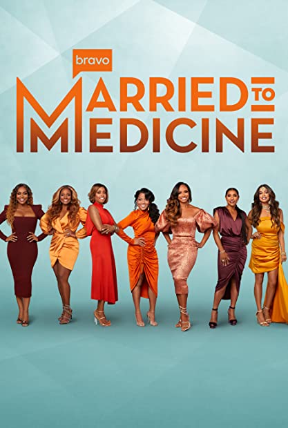 Married to Medicine S09E14 WEBRip x264-XEN0N