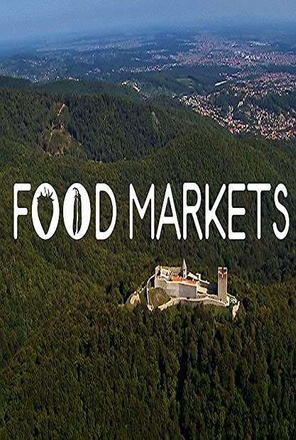 Food Markets In The Belly Of The City S03E02 WEBRip x264-XEN0N
