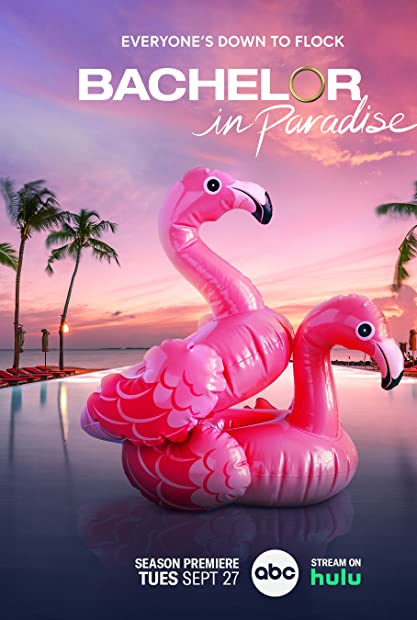 Bachelor In Paradise S08E05 720p WEB h264-KOGi