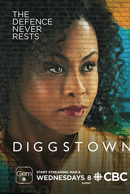 Diggstown S04E01 720p WEBRip x264-BAE