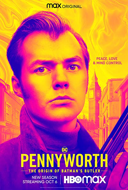 Pennyworth S03E05 480p x264-RUBiK