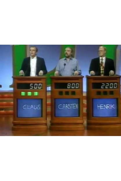 Jeopardy 2022 10 21 720p HDTV x264 AC3 atgoat